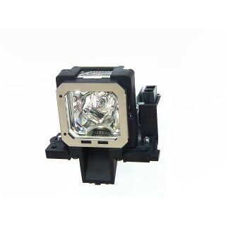 Beamerlampe für JVC DLA-RS49