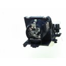 Replacement Lamp for PROJECTIONDESIGN F1 SX+   (300w)