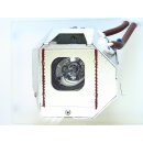 Replacement Lamp for BARCO GRAPHIC 6500