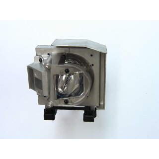 Replacement Lamp for VIEWSONIC VS14956