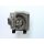 Replacement Lamp for VIEWSONIC VS14956