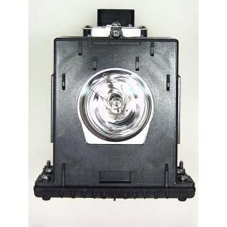 Beamerlampe für MITSUBISHI VS-XL70U