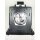 Beamerlampe für MITSUBISHI VS-XL70U
