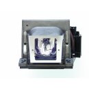 Beamerlampe für MITSUBISHI SD105