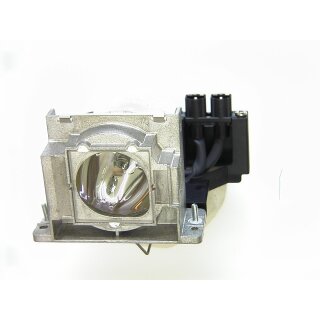 Replacement Lamp for MITSUBISHI ES100U