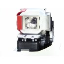 Beamerlampe für MITSUBISHI WD510U