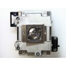 Beamerlampe für MITSUBISHI WD8200