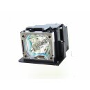 Replacement Lamp for NEC 2000i DVS