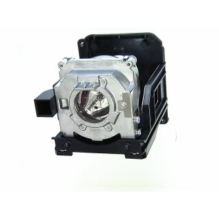 Replacement Lamp for NEC WT610