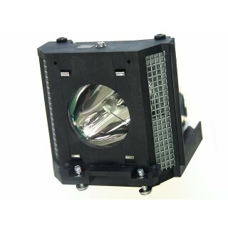 Replacement Lamp for SHARP XV-Z91