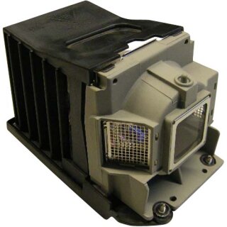 Beamerlampe für TOSHIBA TDP-TW420U