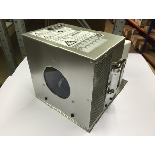 Beamerlampe für CHRISTIE ROADSTER S12K