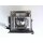 Beamerlampe für VIVITEK D511