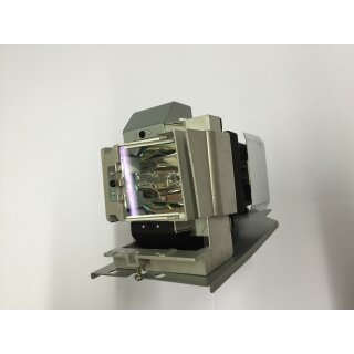 Replacement Lamp for VIVITEK D-910HD