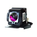 Beamerlampe für BENQ MP726