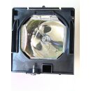 Replacement Lamp for SANYO PLV-60