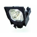 Replacement Lamp for SANYO LP-XF45