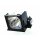 Beamerlampe für SANYO PLC-XP56