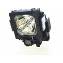 Replacement Lamp for SANYO PLC-XT35