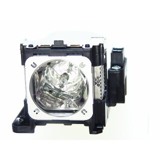 Replacement Lamp for SANYO LP-XC56