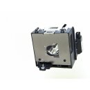 Replacement Lamp for SHARP XR-10S-L