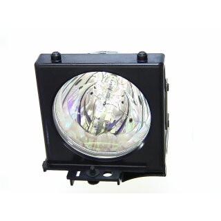 Replacement Lamp for HITACHI PJ-TX300E