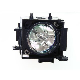 Replacement Lamp for EPSON PowerLite 821P
