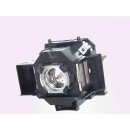 Replacement Lamp for EPSON PowerLite 62C