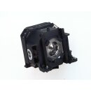 Replacement Lamp for EPSON EMP-1717