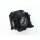 Replacement Lamp for EPSON EMP-1717