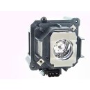 Replacement Lamp for EPSON PowerLite Pro G5200WNL