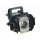 Beamerlampe für EPSON EH-TW3800