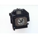 Replacement Lamp for EPSON EB-455Wi