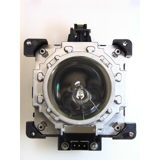 Beamerlampe für PANASONIC PT-DZ21KU
