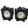 Beamerlampe für PANASONIC PT-DF5700