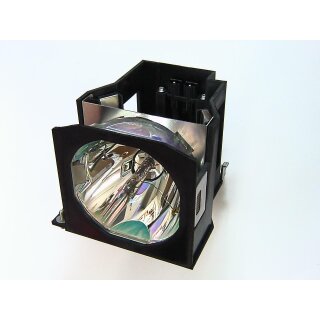 Replacement Lamp for PANASONIC PT-DW7700
