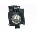 Beamerlampe für PANASONIC PT-EW630E