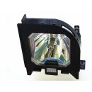 Replacement Lamp for SONY VPL PX51