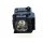 Replacement Lamp for NEC NP2150G2