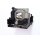 Replacement Lamp for NEC NP-M362W