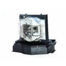 Replacement Lamp for INFOCUS WS3240