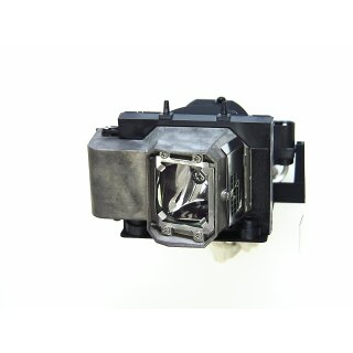 Replacement Lamp for ASK M20