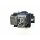 Replacement Lamp for ASK M20