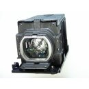 Replacement Lamp for TOSHIBA TLP XC2000