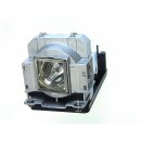 Beamerlampe für TOSHIBA TDP-TW300E