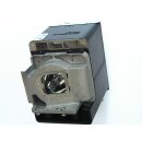 Replacement Lamp for MITSUBISHI HC8000D