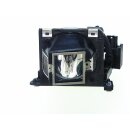 Replacement Lamp for KINDERMANN KWD120H
