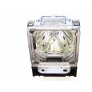 Replacement Lamp for MITSUBISHI HD8000