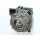 Replacement Lamp for CHRISTIE ROADSTER WU14K-M