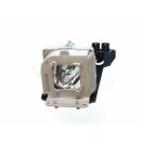 Replacement Lamp for PLUS U7-132